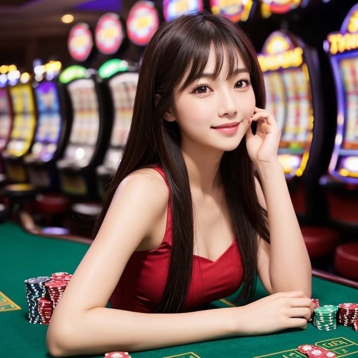 m9bet m9bet