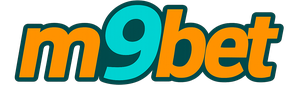 M9bet
